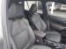 Toyota Corolla Cross 1.8 XS - Thumbnail 17