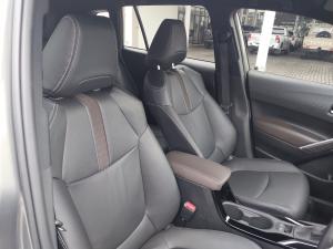 Toyota Corolla Cross 1.8 XS - Image 17