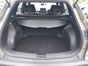 Toyota Corolla Cross 1.8 XS - Image 19