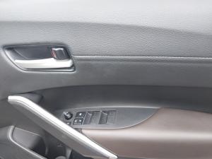 Toyota Corolla Cross 1.8 XS - Image 24