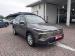 Toyota Corolla Cross 1.8 XS - Thumbnail 1