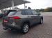 Toyota Corolla Cross 1.8 XS - Thumbnail 2