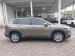 Toyota Corolla Cross 1.8 XS - Thumbnail 3