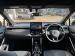 Toyota Corolla Cross 1.8 XS - Thumbnail 6