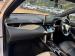Toyota Corolla Cross 1.8 XS - Thumbnail 7