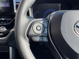 Toyota Corolla Cross 1.8 XS - Image 9