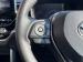 Toyota Corolla Cross 1.8 XS - Thumbnail 9