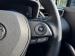 Toyota Corolla Cross 1.8 XS - Thumbnail 10