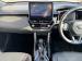 Toyota Corolla Cross 1.8 XS - Thumbnail 13