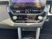 Toyota Corolla Cross 1.8 XS - Thumbnail 14