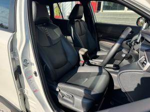 Toyota Corolla Cross 1.8 XS - Image 15