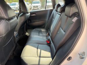 Toyota Corolla Cross 1.8 XS - Image 16