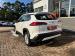 Toyota Corolla Cross 1.8 XS - Thumbnail 20