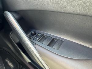 Toyota Corolla Cross 1.8 XS - Image 23