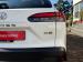 Toyota Corolla Cross 1.8 XS - Thumbnail 24