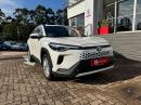 Thumbnail Toyota Corolla Cross 1.8 XS