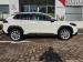 Toyota Corolla Cross 1.8 XS - Thumbnail 3