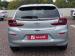 Toyota Starlet 1.5 XR auto - Thumbnail 5