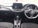 Toyota Starlet 1.5 XR auto - Thumbnail 6