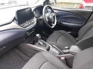 Toyota Starlet 1.5 XR auto - Image 7