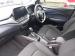 Toyota Starlet 1.5 XR auto - Thumbnail 7