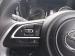 Toyota Starlet 1.5 XR auto - Thumbnail 9