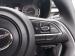 Toyota Starlet 1.5 XR auto - Thumbnail 10