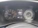 Toyota Starlet 1.5 XR auto - Thumbnail 11