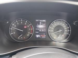 Toyota Starlet 1.5 XR auto - Image 11