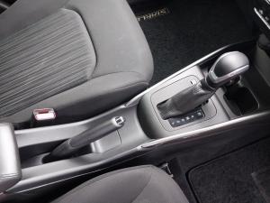 Toyota Starlet 1.5 XR auto - Image 12
