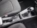 Toyota Starlet 1.5 XR auto - Thumbnail 12