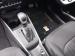 Toyota Starlet 1.5 XR auto - Thumbnail 13