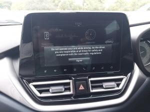 Toyota Starlet 1.5 XR auto - Image 14