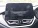 Toyota Starlet 1.5 XR auto - Thumbnail 14