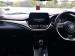 Toyota Starlet 1.5 XR auto - Thumbnail 15