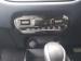 Toyota Starlet 1.5 XR auto - Thumbnail 16
