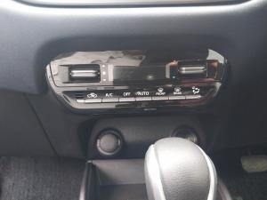 Toyota Starlet 1.5 XR auto - Image 16