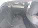 Toyota Starlet 1.5 XR auto - Thumbnail 18