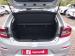 Toyota Starlet 1.5 XR auto - Thumbnail 19
