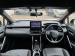Toyota Corolla Cross 1.8 XS - Thumbnail 6