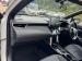 Toyota Corolla Cross 1.8 XS - Thumbnail 7