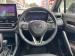 Toyota Corolla Cross 1.8 XS - Thumbnail 8