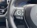 Toyota Corolla Cross 1.8 XS - Thumbnail 9