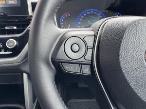 Toyota Corolla Cross 1.8 XS - Image 9