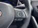 Toyota Corolla Cross 1.8 XS - Thumbnail 10