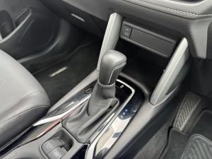 Toyota Corolla Cross 1.8 XS - Image 12