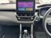 Toyota Corolla Cross 1.8 XS - Thumbnail 13