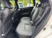 Toyota Corolla Cross 1.8 XS - Thumbnail 16