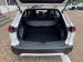 Toyota Corolla Cross 1.8 XS - Thumbnail 17