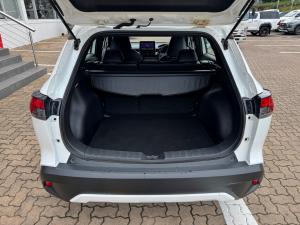 Toyota Corolla Cross 1.8 XS - Image 17